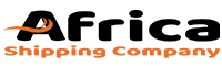 Gius Gordon - Africa Shipping Company Logo